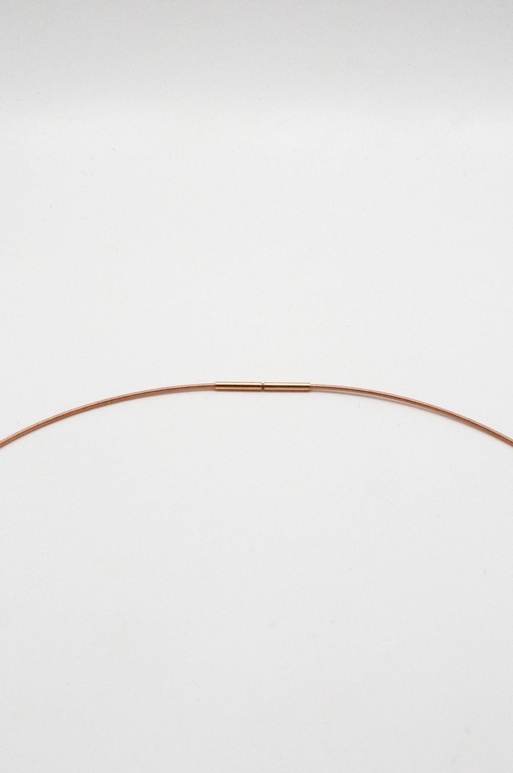 Sammelketten Kette image 4