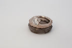 Ring - Weltenbummler - Atoll II image 5