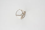 Ring Illusion image 3