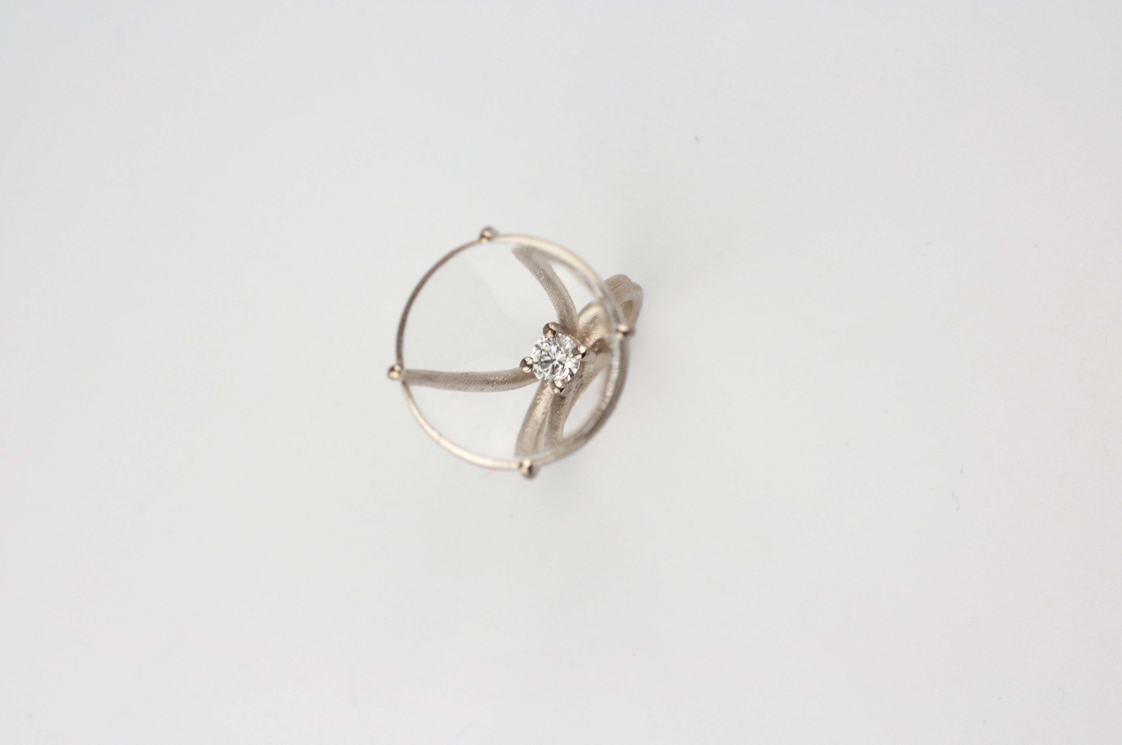 Ring Illusion image 3