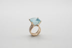 Ring Fischschwarm image 4