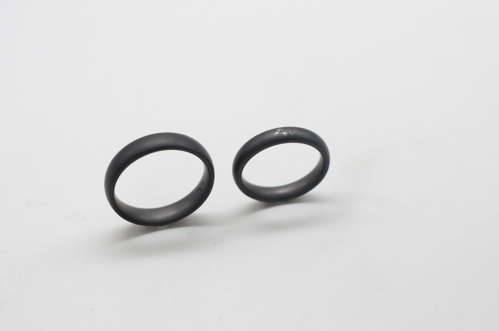 Tantal Eheringe - Linie image 2