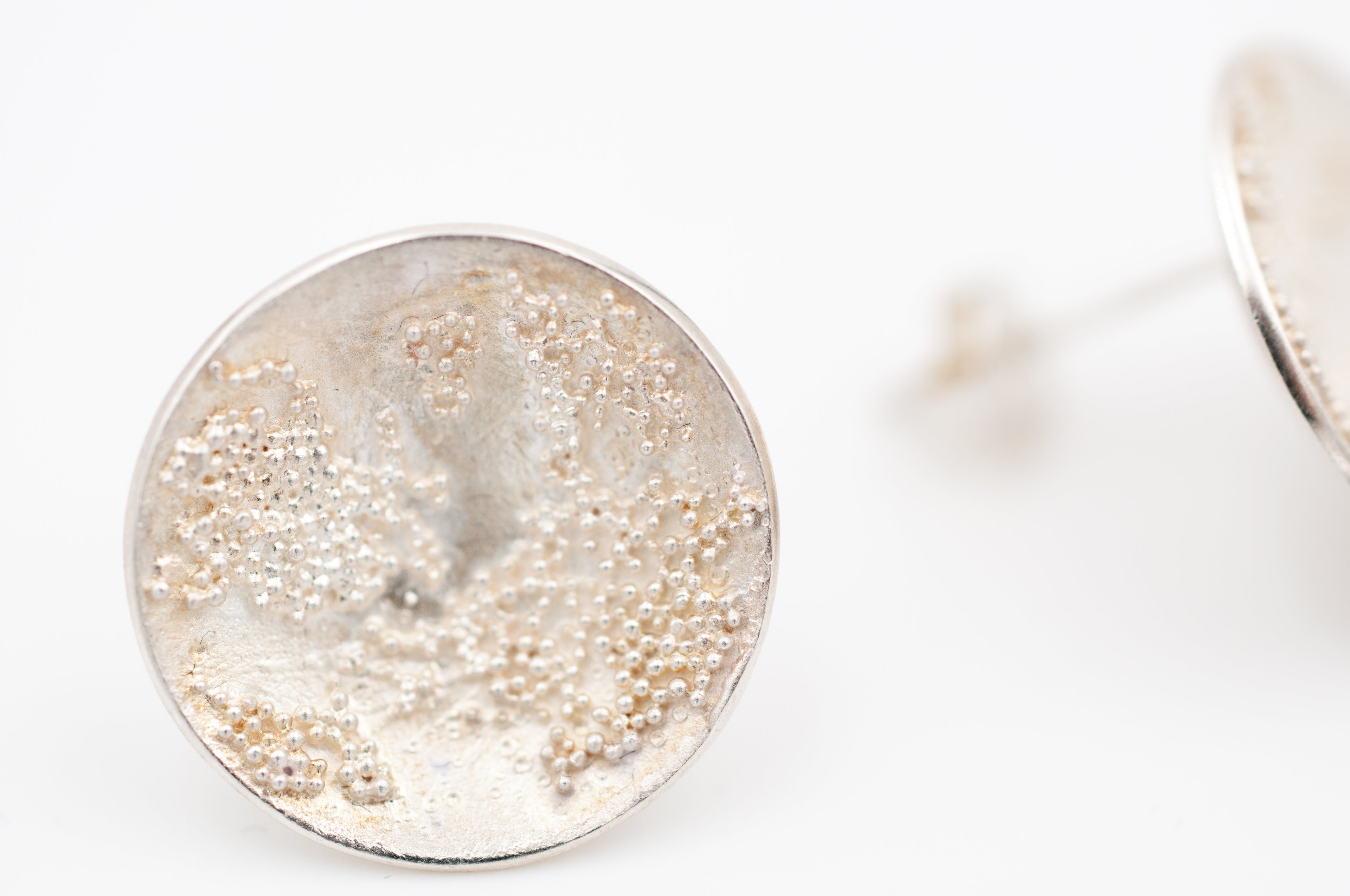 Ohrringe Weltenbummler image 7