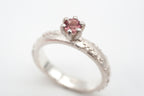 Ring Weltenbummler - Canberra image 2