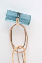 Ohrringe -  Wasserfall image 6