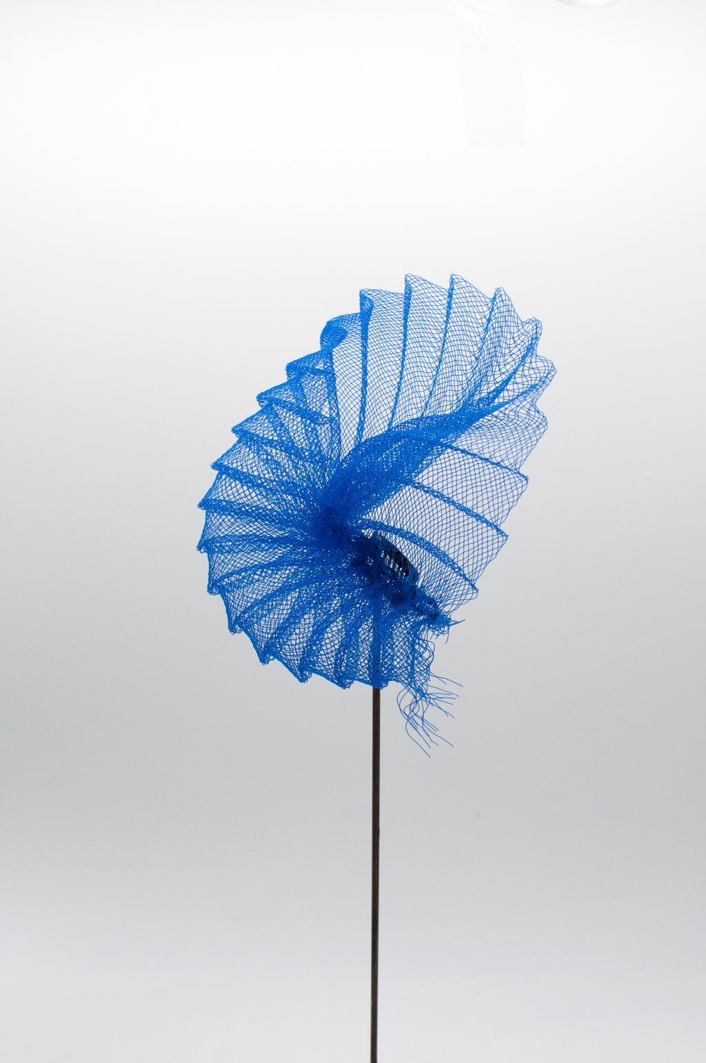 Fascinator - Haarspange image 1