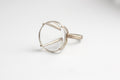 Ring Illusion image 0