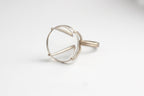 Ring Illusion image 0