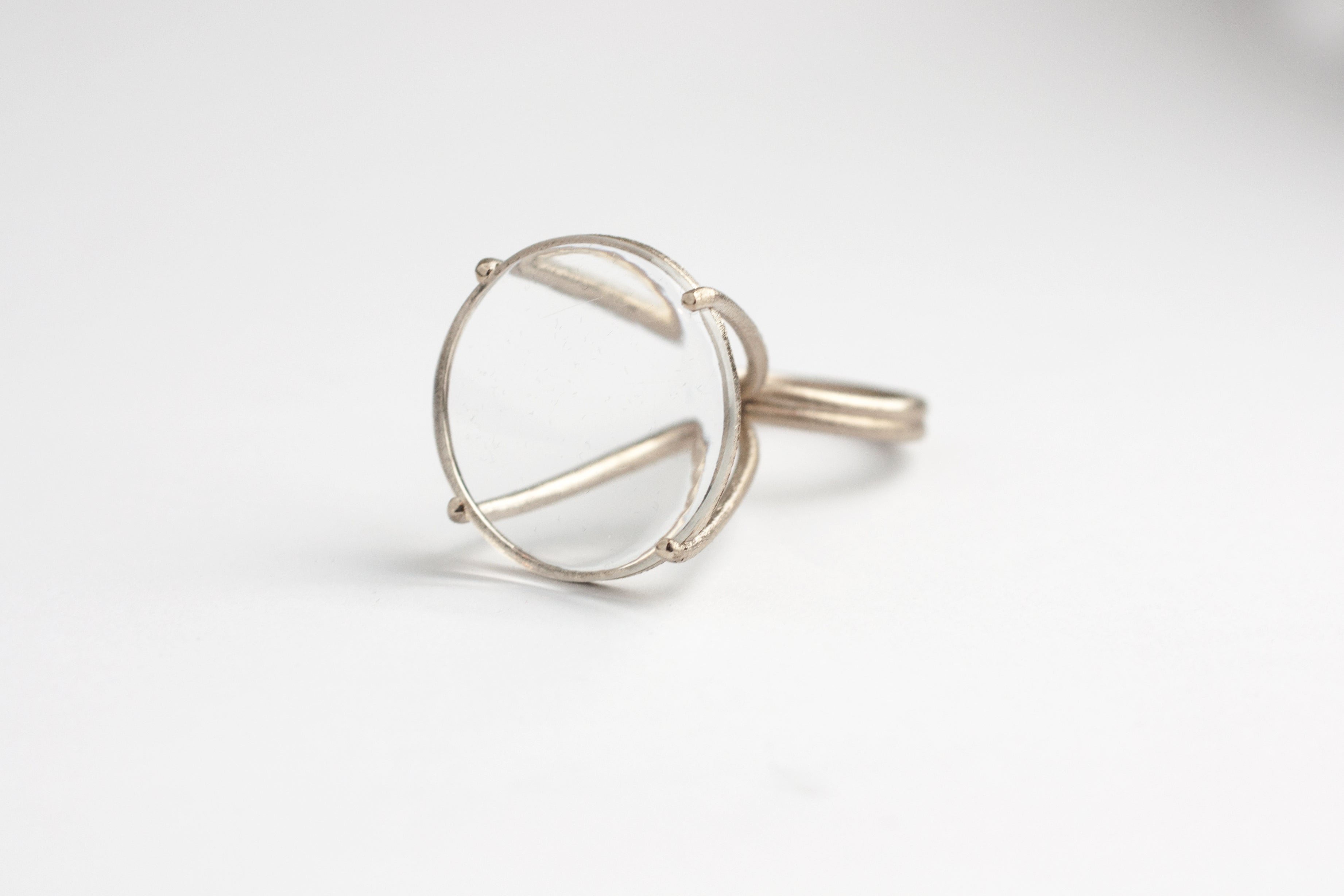Ring Illusion image 0