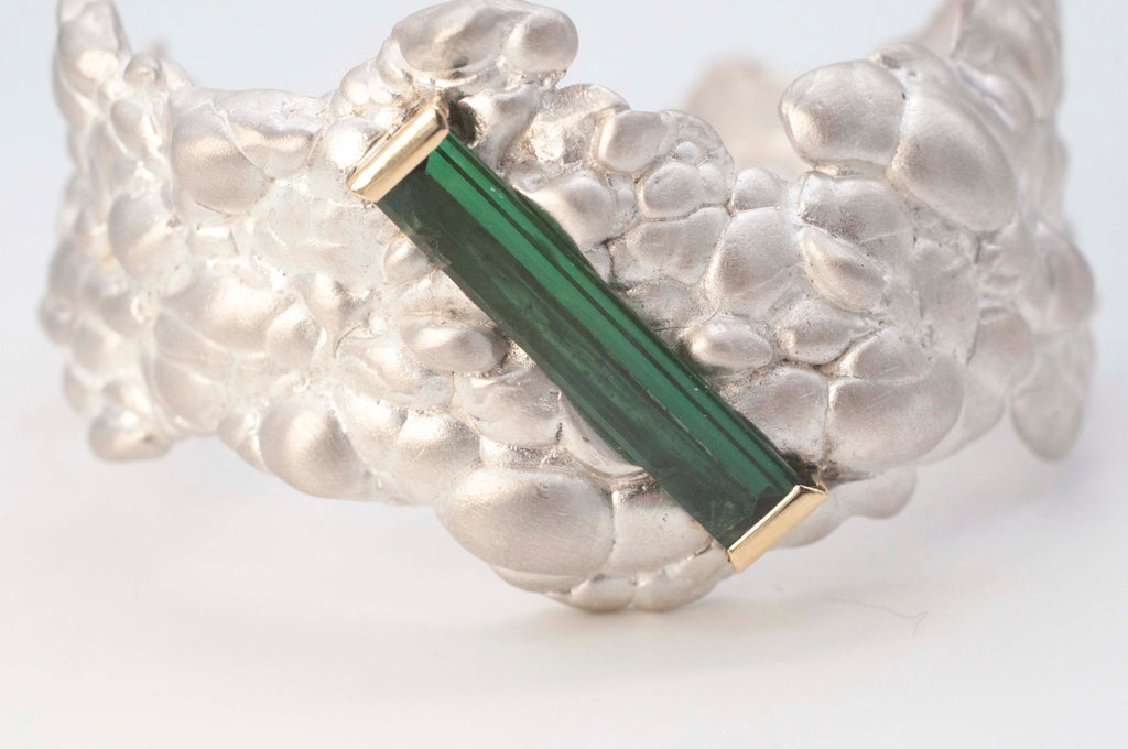 Armspange - Clouds - In the Woods image 7