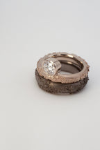 Ring - Weltenbummler - Atoll II image 2