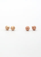 Ohrringe Geometric Rocks image 0