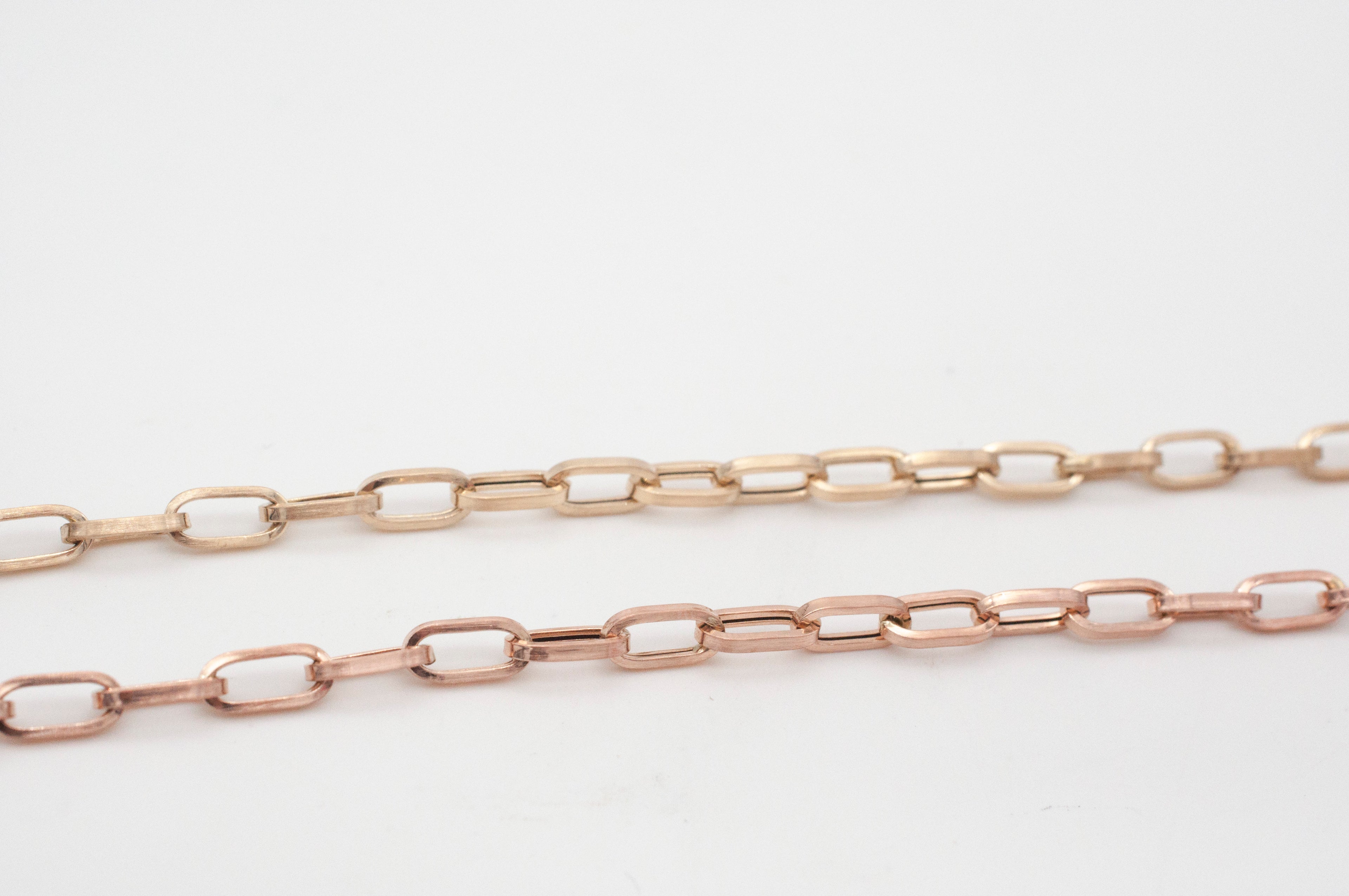 Armband - Augusta image 7