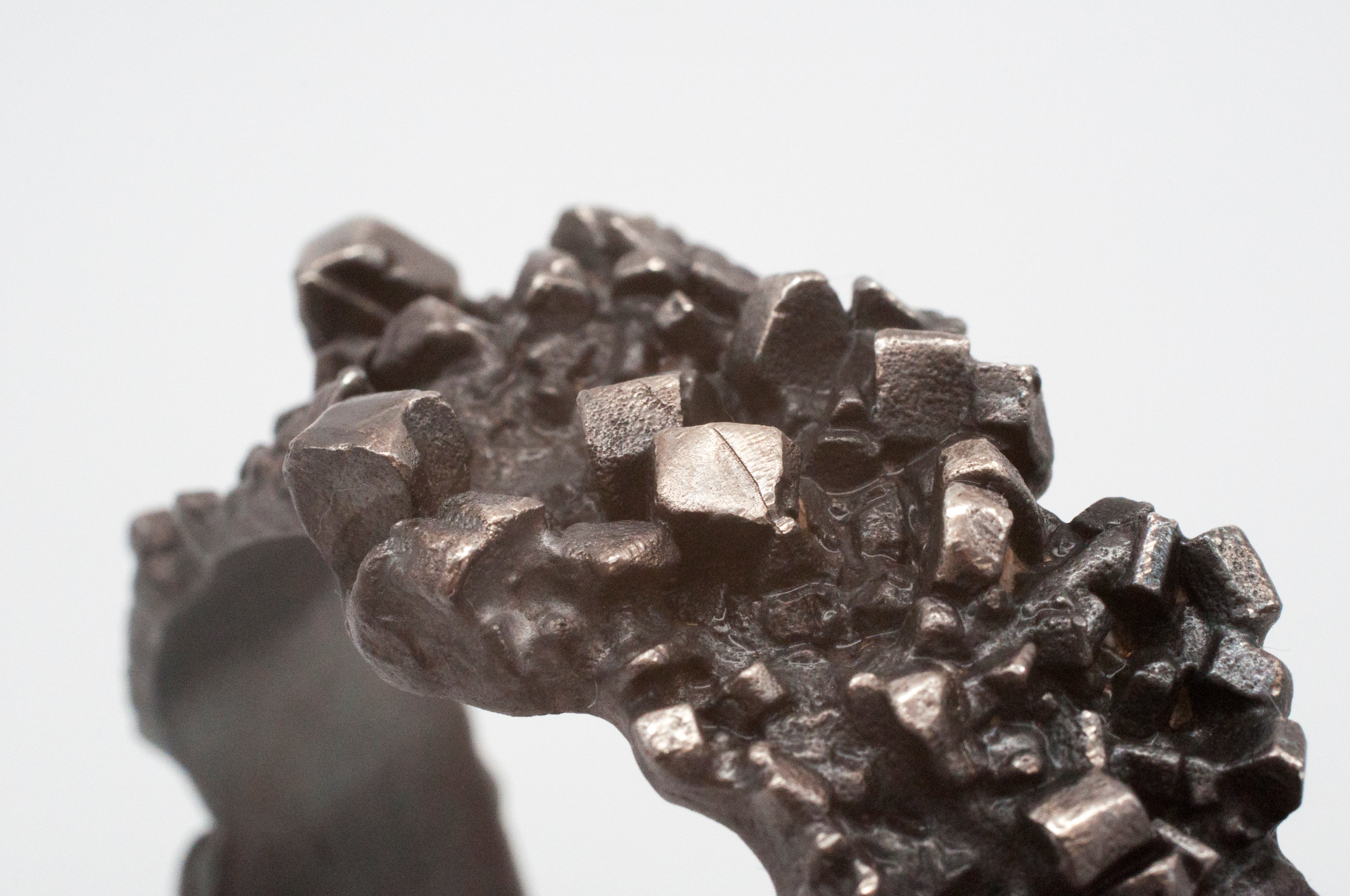 Armspange Mineral breit image 13