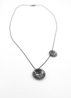 Kette Weltenbummler image 1