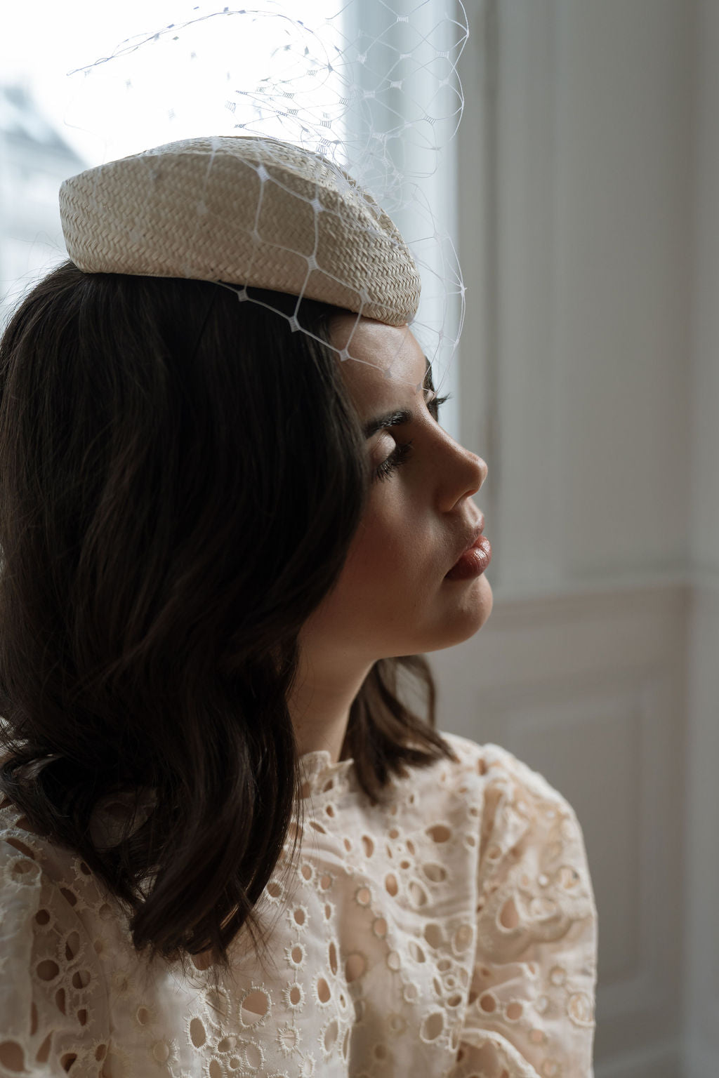 Kopfschmuck - Traumschiff image 4