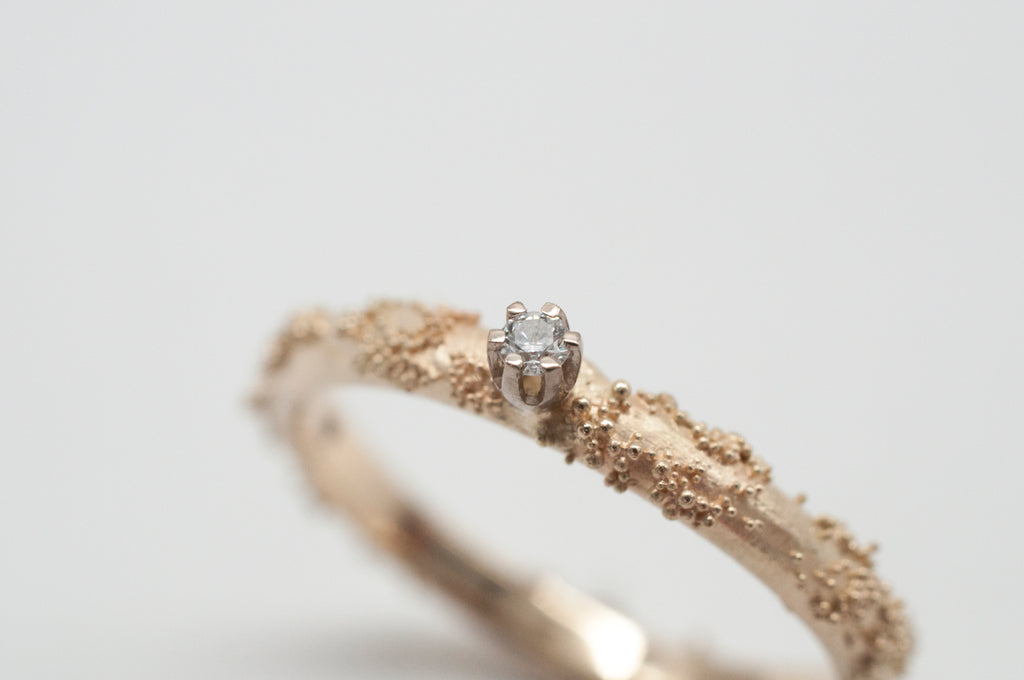 Ring - Weltenbummler - Himmelsruh image 7