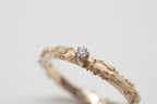 Ring - Weltenbummler - Himmelsruh image 7