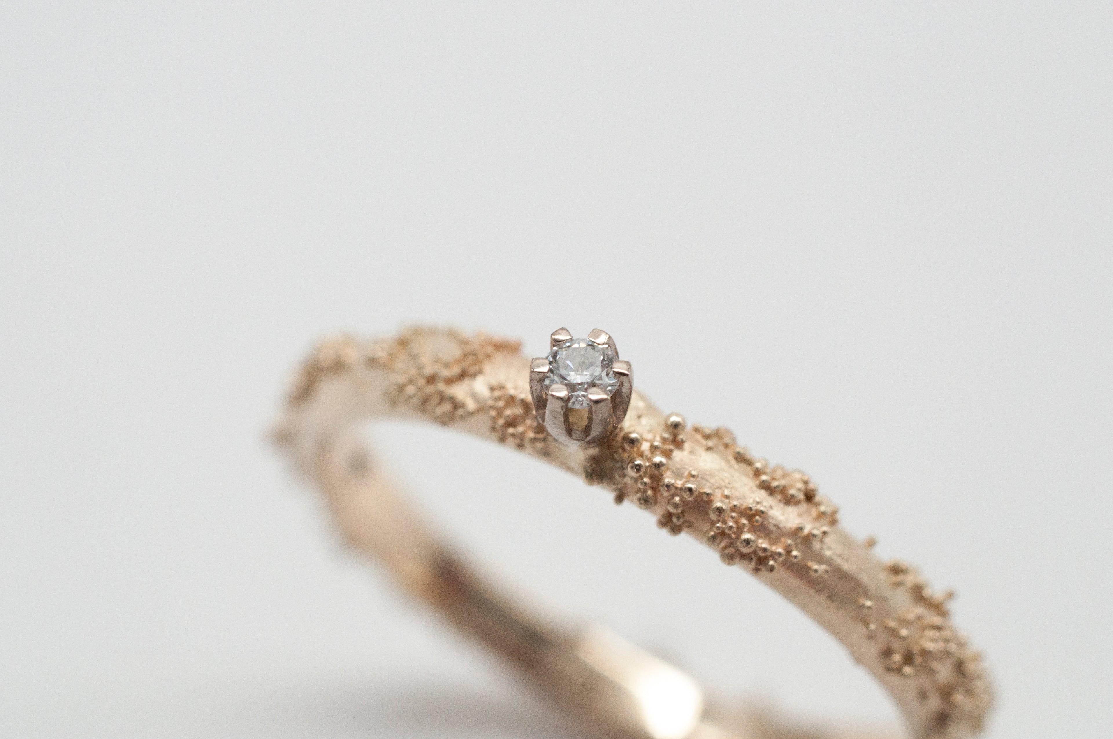 Ring - Weltenbummler - Himmelsruh image 7