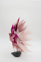 Fascinator - Dahlie image 5