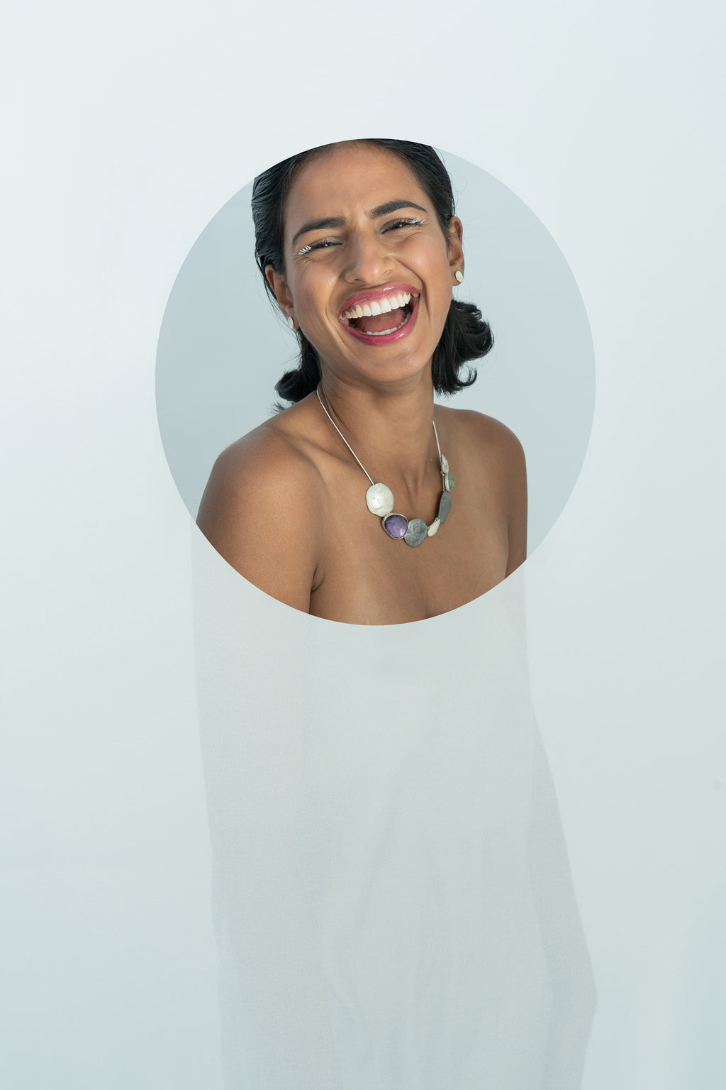 Sammelketten Kette image 7