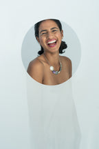 Sammelketten Kette image 7