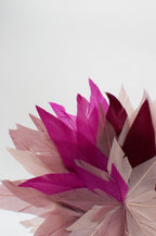 Fascinator - Dahlie image 2