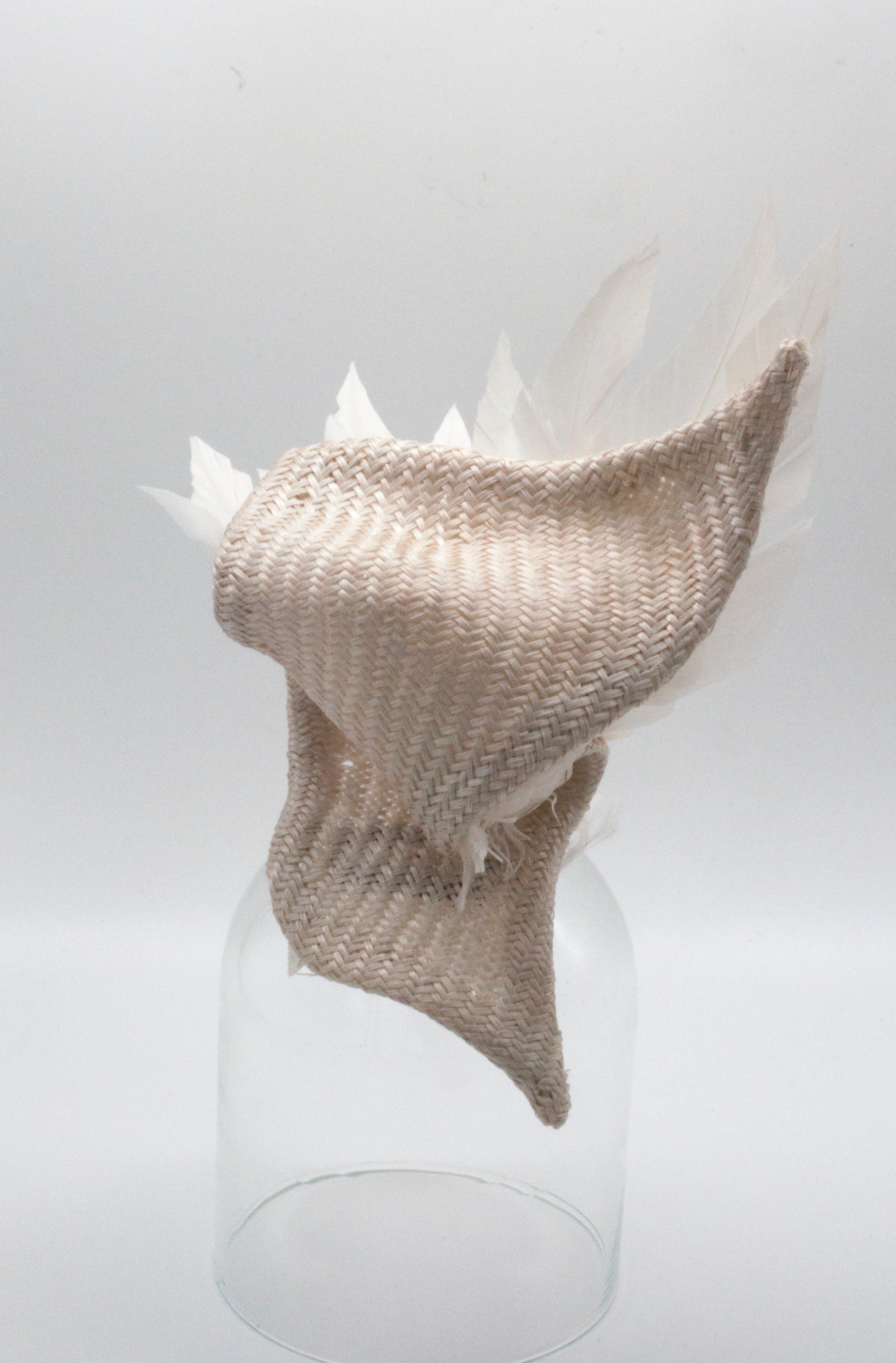 Kopfschmuck - image 9
