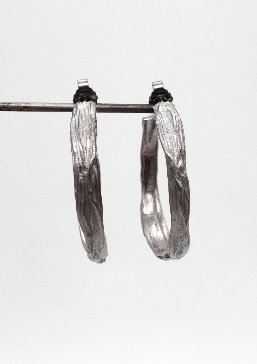 Creolen - Pebbles - Groß image 11