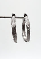 Creolen - Pebbles - Groß image 11