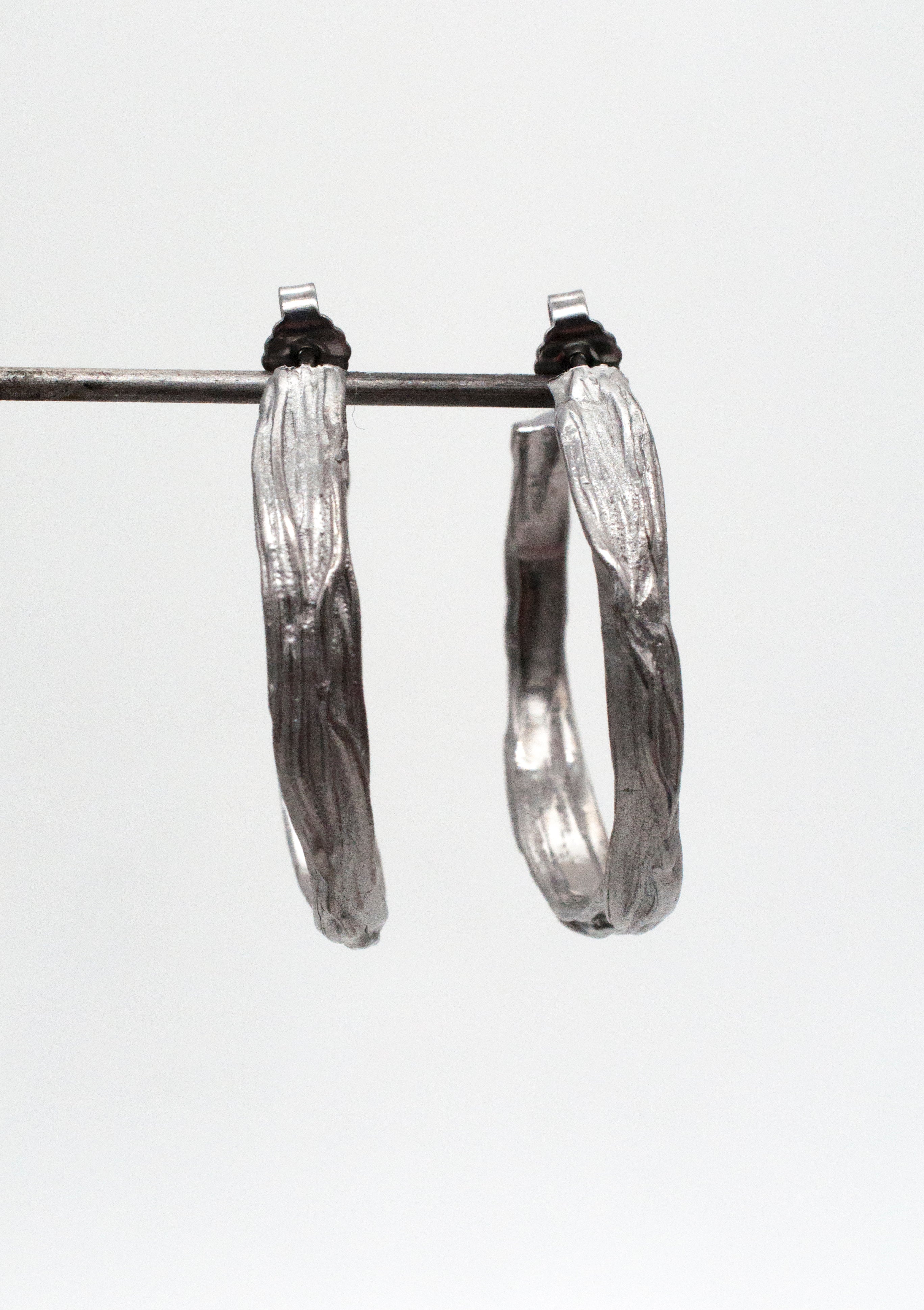 Creolen - Pebbles - Groß image 11