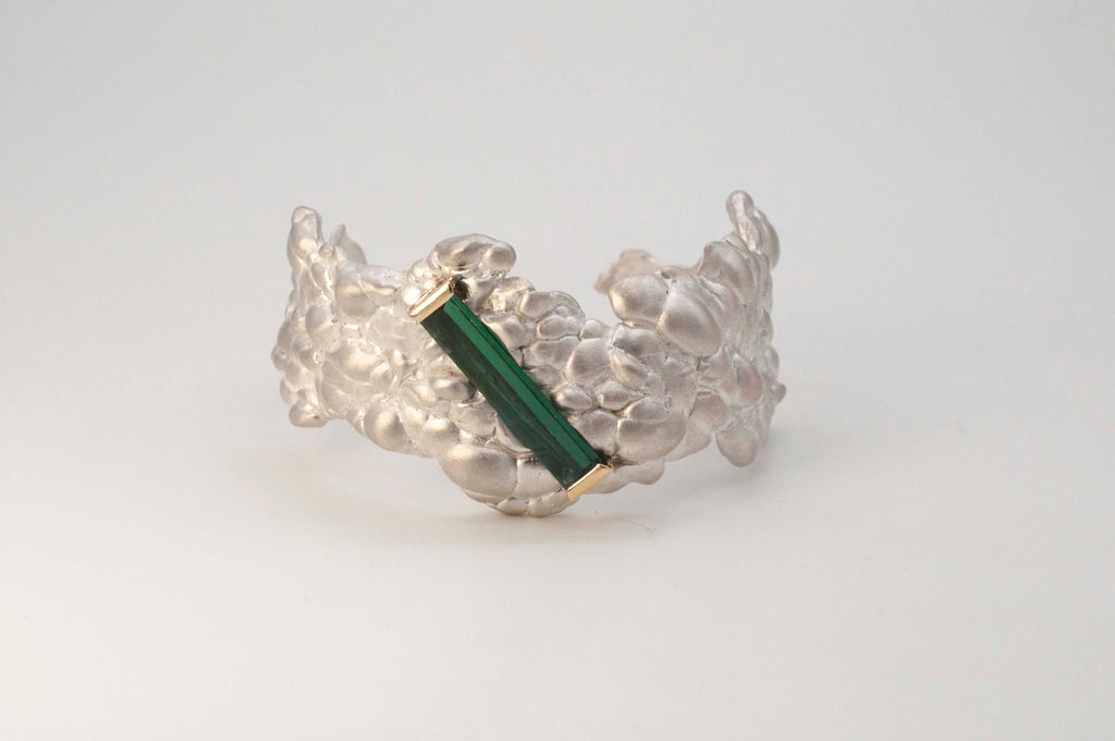 Armspange - Clouds - In the Woods image 3