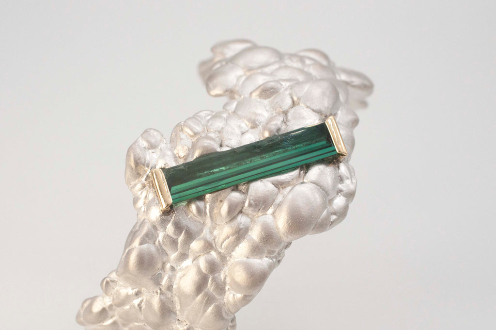 Armspange - Clouds - In the Woods image 0