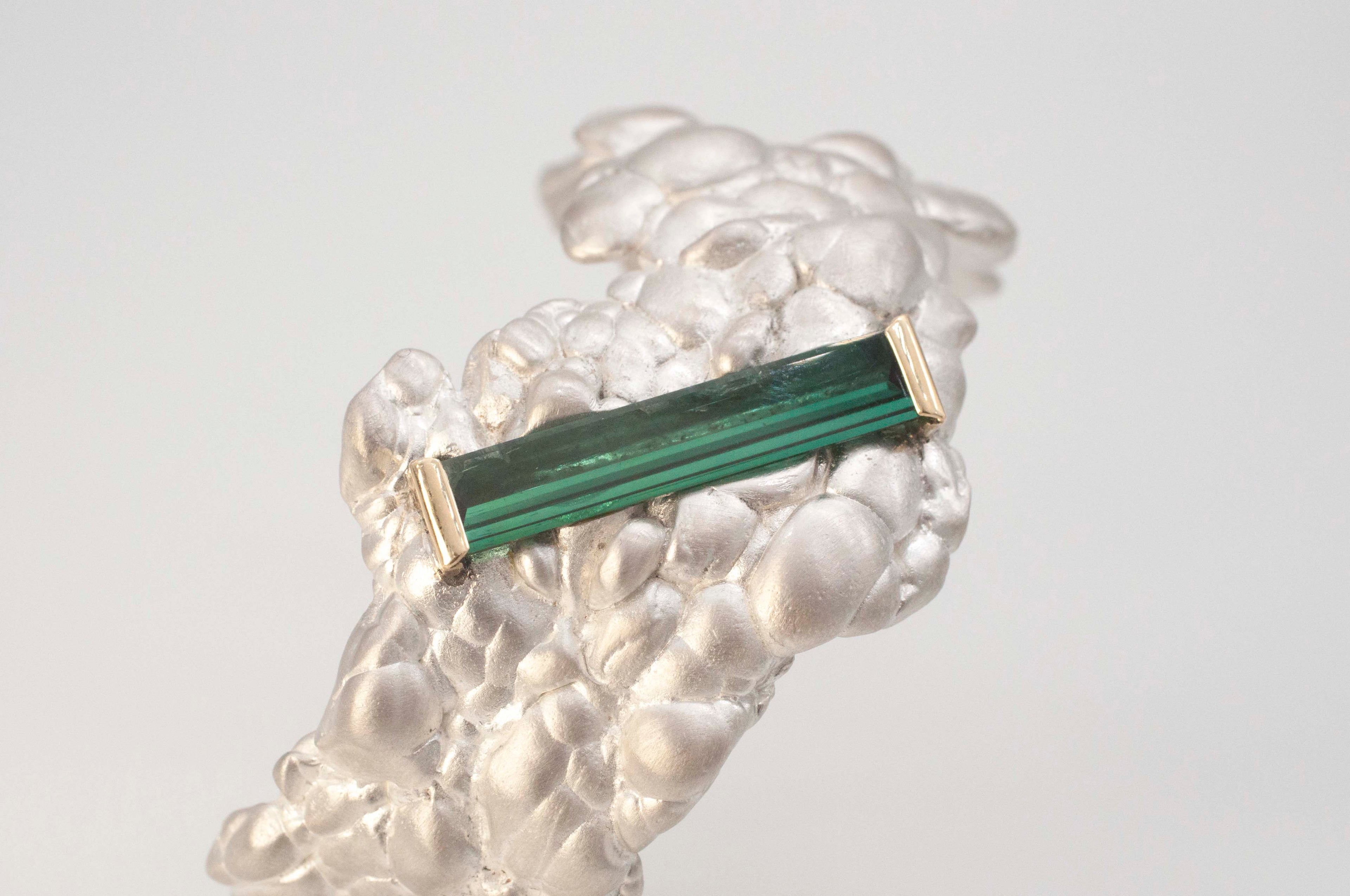 Armspange - Clouds - In the Woods image 0