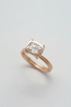 Ring - Illusion III image 2