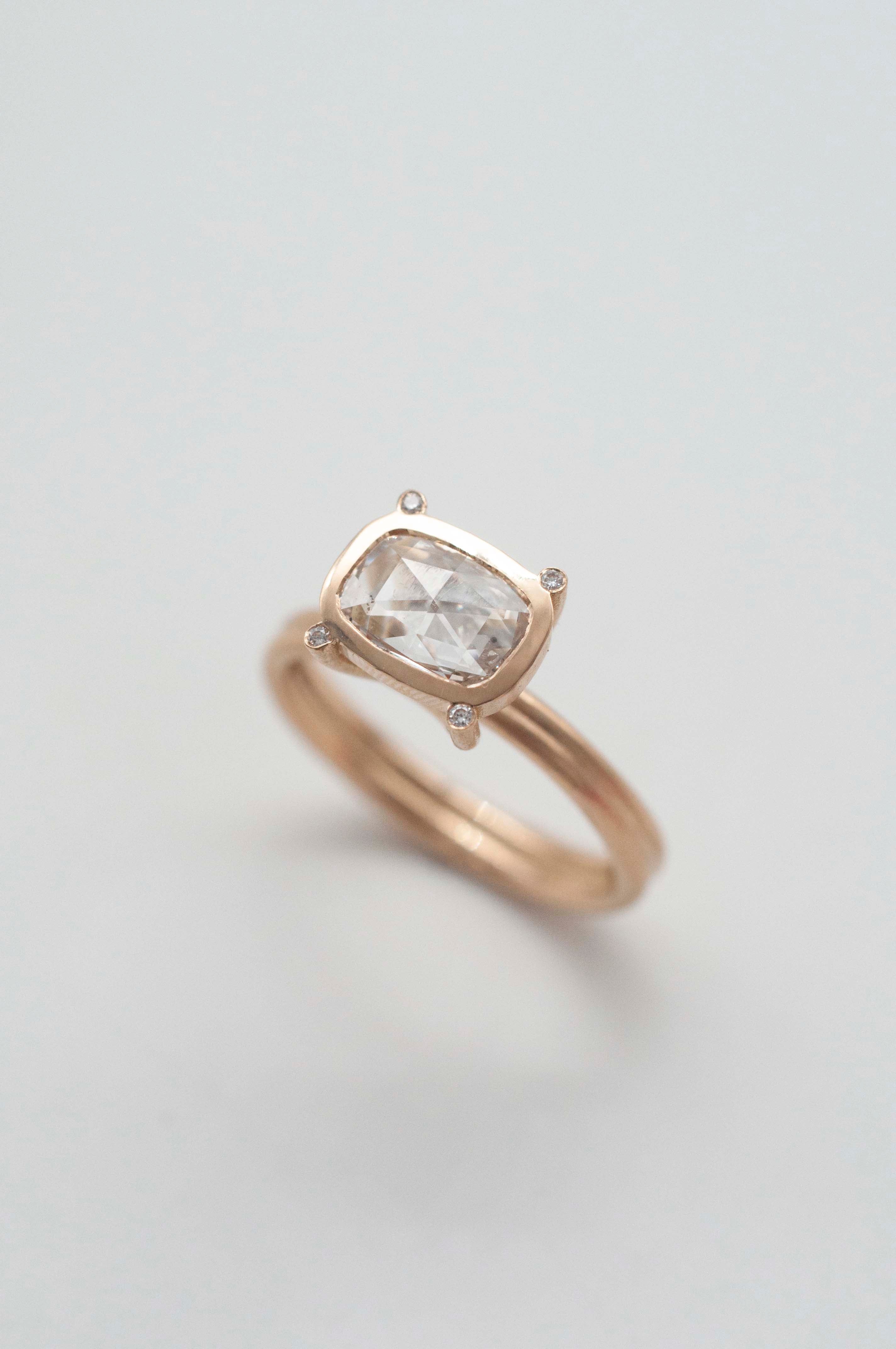 Ring - Illusion III image 2