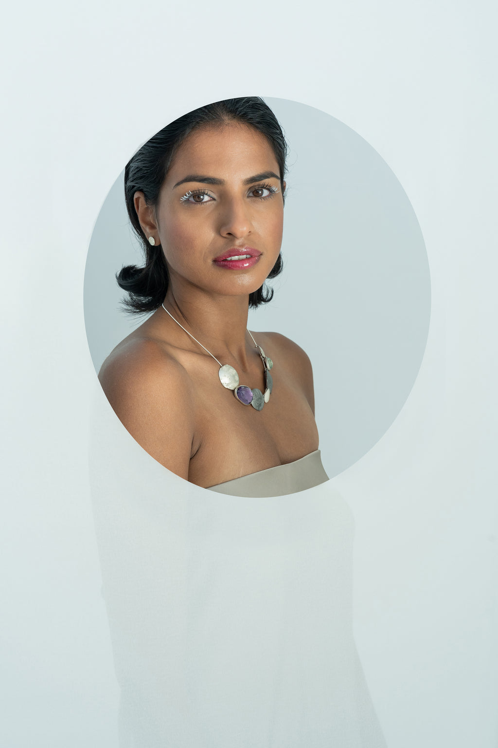 Sammelketten Kette image 11