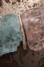 Kette - Candy Crush
