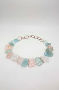 Kette - Candy Crush