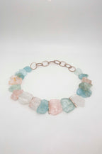 Kette - Candy Crush