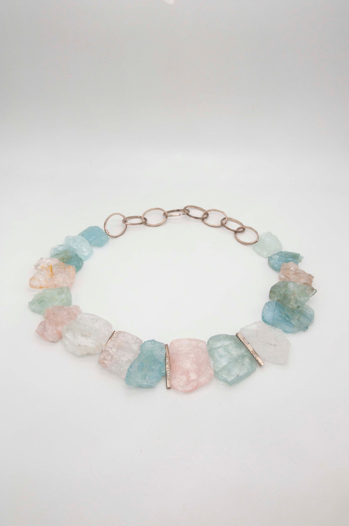 Kette - Candy Crush