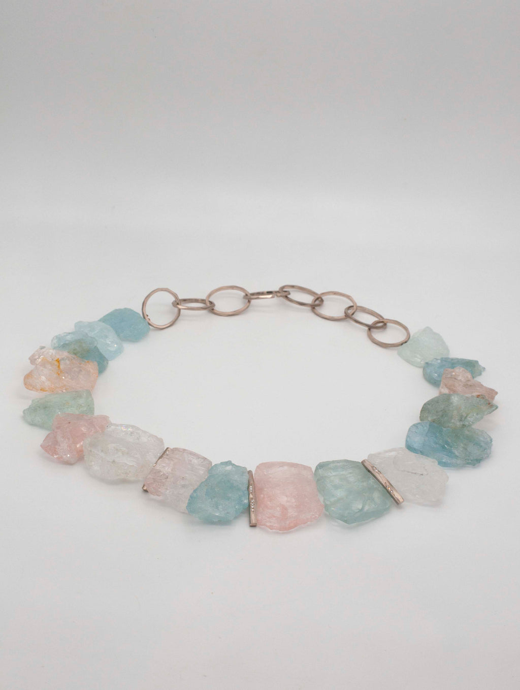 Kette - Candy Crush