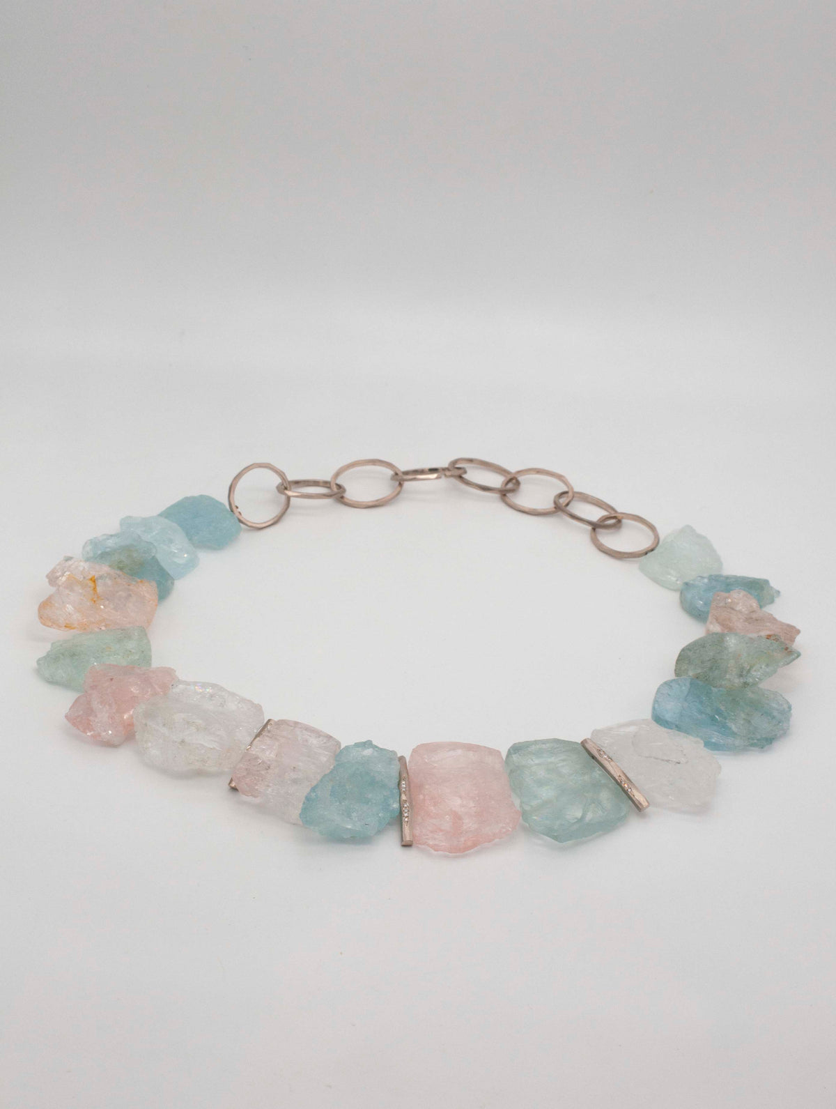 Kette - Candy Crush