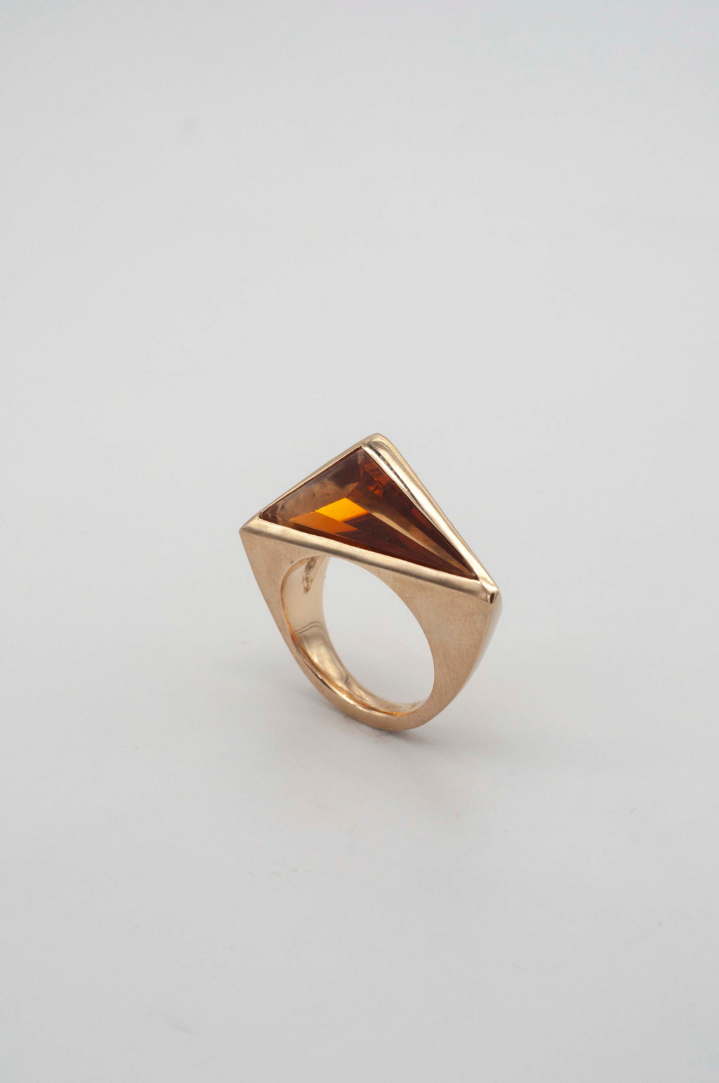 Ring - Edge