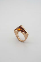 Ring - Edge