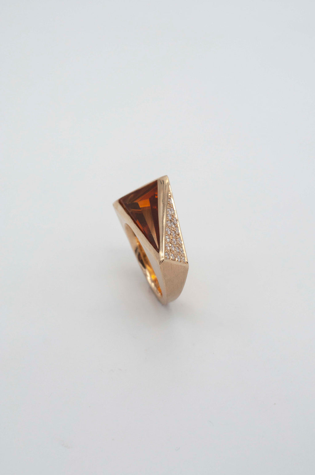 Ring - Edge