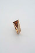 Ring - Edge