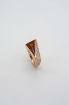 Ring - Edge