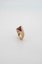 Ring - Edge