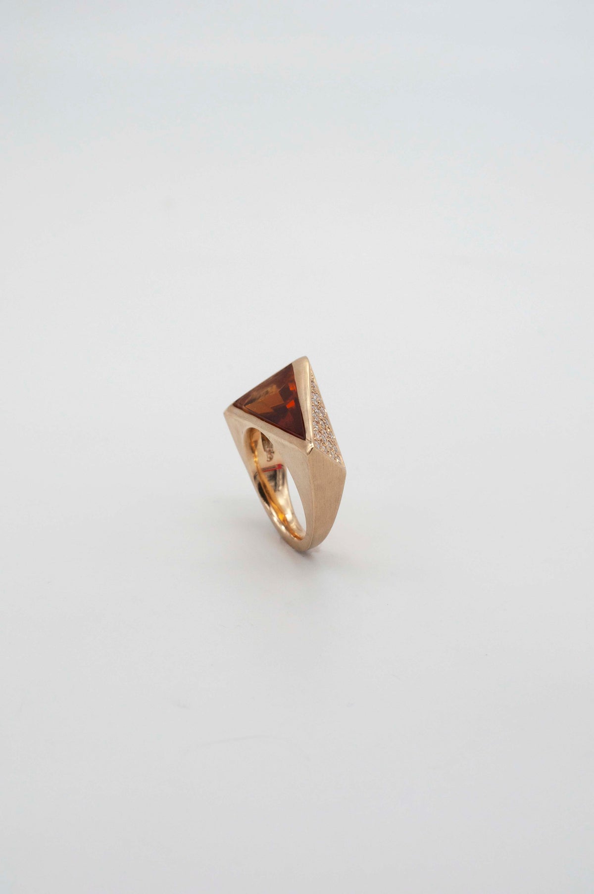 Ring - Edge